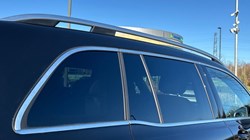 2022 (22) MERCEDES-BENZ GLB 220d 4Matic AMG Line 5dr 8G-Tronic 5191214