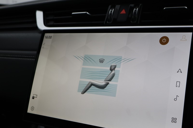 2024 (74) JAGUAR F-PACE 2.0 P400e R-Dynamic HSE Black 90th Anniv 5dr Auto 5150503