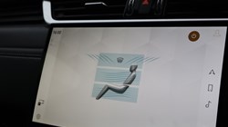 2024 (74) JAGUAR F-PACE 2.0 P400e R-Dynamic HSE Black 90th Anniv 5dr Auto 5150503