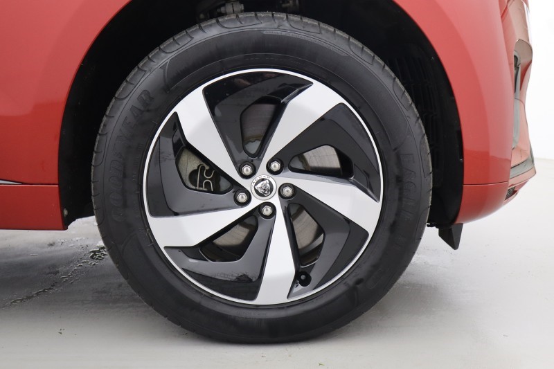 2024 (74) JAGUAR F-PACE 2.0 P400e R-Dynamic HSE Black 90th Anniv 5dr Auto 5150470