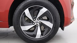 2024 (74) JAGUAR F-PACE 2.0 P400e R-Dynamic HSE Black 90th Anniv 5dr Auto 5150470