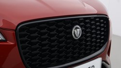 2024 (74) JAGUAR F-PACE 2.0 P400e R-Dynamic HSE Black 90th Anniv 5dr Auto 5150469