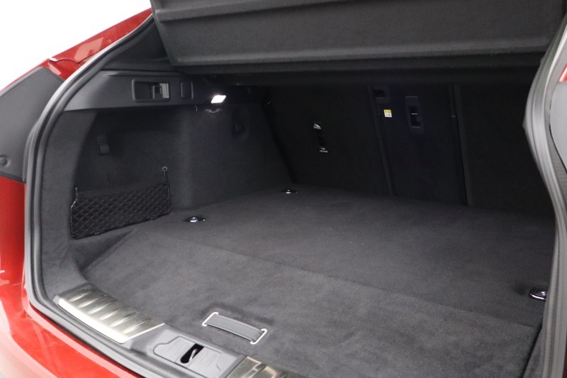 2024 (74) JAGUAR F-PACE 2.0 P400e R-Dynamic HSE Black 90th Anniv 5dr Auto 5150483