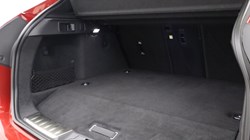 2024 (74) JAGUAR F-PACE 2.0 P400e R-Dynamic HSE Black 90th Anniv 5dr Auto 5150483