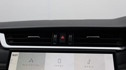 2024 (74) JAGUAR F-PACE 2.0 P400e R-Dynamic HSE Black 90th Anniv 5dr Auto 5150505