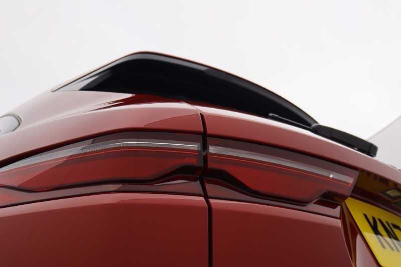 2024 (74) JAGUAR F-PACE 2.0 P400e R-Dynamic HSE Black 90th Anniv 5dr Auto 5150474