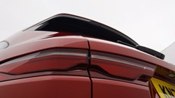 2024 (74) JAGUAR F-PACE 2.0 P400e R-Dynamic HSE Black 90th Anniv 5dr Auto 5150474