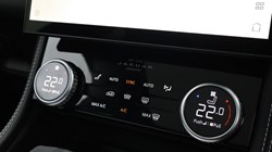 2024 (74) JAGUAR F-PACE 2.0 P400e R-Dynamic HSE Black 90th Anniv 5dr Auto 5150504