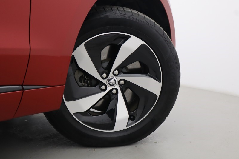 2024 (74) JAGUAR F-PACE 2.0 P400e R-Dynamic HSE Black 90th Anniv 5dr Auto 5150481