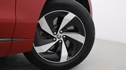 2024 (74) JAGUAR F-PACE 2.0 P400e R-Dynamic HSE Black 90th Anniv 5dr Auto 5150481