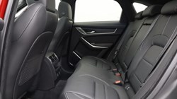 2024 (74) JAGUAR F-PACE 2.0 P400e R-Dynamic HSE Black 90th Anniv 5dr Auto 5150466