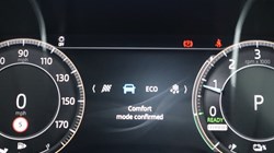 2024 (74) JAGUAR F-PACE 2.0 P400e R-Dynamic HSE Black 90th Anniv 5dr Auto 5150508