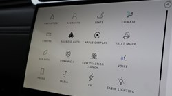 2024 (74) JAGUAR F-PACE 2.0 P400e R-Dynamic HSE Black 90th Anniv 5dr Auto 5150509