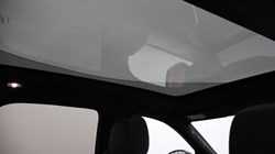 2024 (74) JAGUAR F-PACE 2.0 P400e R-Dynamic HSE Black 90th Anniv 5dr Auto 5150490