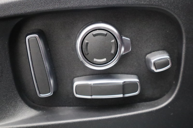 2024 (74) JAGUAR F-PACE 2.0 P400e R-Dynamic HSE Black 90th Anniv 5dr Auto 5150492