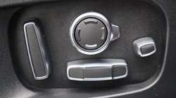 2024 (74) JAGUAR F-PACE 2.0 P400e R-Dynamic HSE Black 90th Anniv 5dr Auto 5150492