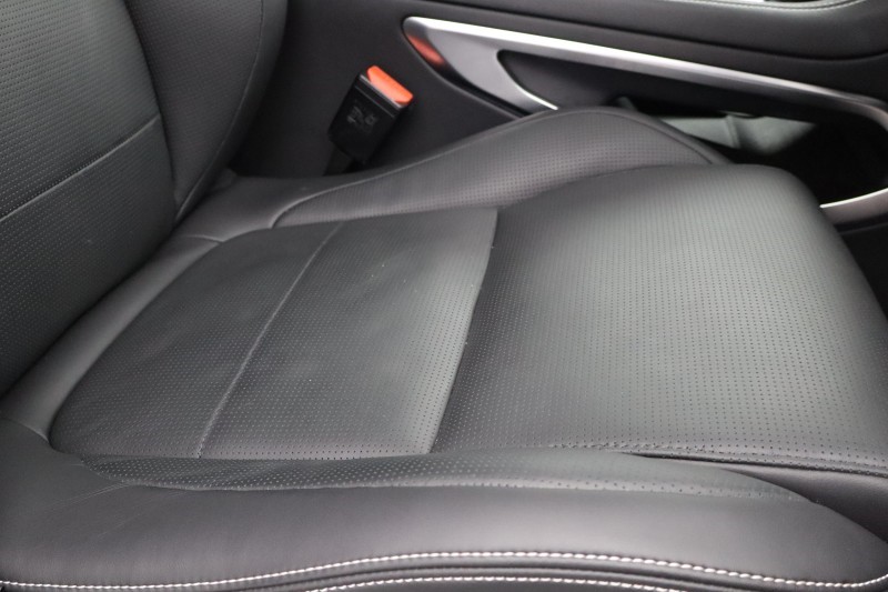 2024 (74) JAGUAR F-PACE 2.0 P400e R-Dynamic HSE Black 90th Anniv 5dr Auto 5150493