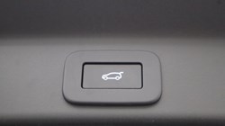 2024 (74) JAGUAR F-PACE 2.0 P400e R-Dynamic HSE Black 90th Anniv 5dr Auto 5150484