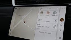 2024 (74) JAGUAR F-PACE 2.0 P400e R-Dynamic HSE Black 90th Anniv 5dr Auto 5150501