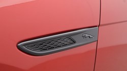 2024 (74) JAGUAR F-PACE 2.0 P400e R-Dynamic HSE Black 90th Anniv 5dr Auto 5150467