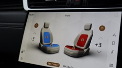 2024 (74) JAGUAR F-PACE 2.0 P400e R-Dynamic HSE Black 90th Anniv 5dr Auto 5150499