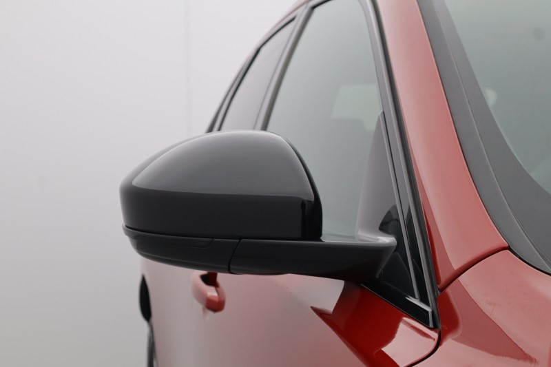 2024 (74) JAGUAR F-PACE 2.0 P400e R-Dynamic HSE Black 90th Anniv 5dr Auto 5150471