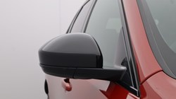 2024 (74) JAGUAR F-PACE 2.0 P400e R-Dynamic HSE Black 90th Anniv 5dr Auto 5150471