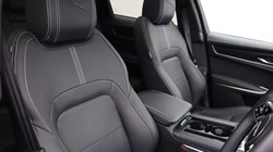 2024 (74) JAGUAR F-PACE 2.0 P400e R-Dynamic HSE Black 90th Anniv 5dr Auto 5150494