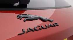 2024 (74) JAGUAR F-PACE 2.0 P400e R-Dynamic HSE Black 90th Anniv 5dr Auto 5150475