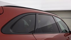 2024 (74) JAGUAR F-PACE 2.0 P400e R-Dynamic HSE Black 90th Anniv 5dr Auto 5150472