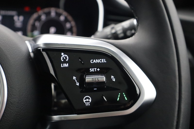 2024 (74) JAGUAR F-PACE 2.0 P400e R-Dynamic HSE Black 90th Anniv 5dr Auto 5150496