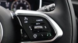 2024 (74) JAGUAR F-PACE 2.0 P400e R-Dynamic HSE Black 90th Anniv 5dr Auto 5150496