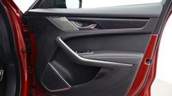 2024 (74) JAGUAR F-PACE 2.0 P400e R-Dynamic HSE Black 90th Anniv 5dr Auto 5150491