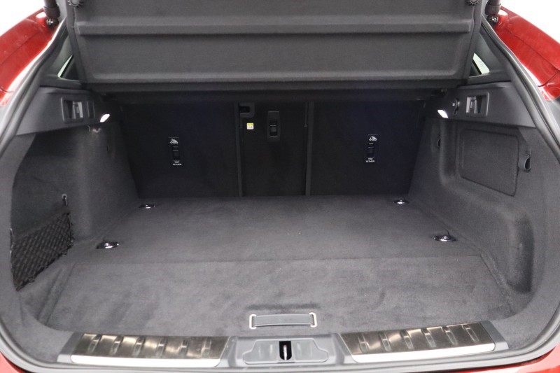 2024 (74) JAGUAR F-PACE 2.0 P400e R-Dynamic HSE Black 90th Anniv 5dr Auto 5150482