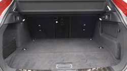 2024 (74) JAGUAR F-PACE 2.0 P400e R-Dynamic HSE Black 90th Anniv 5dr Auto 5150482