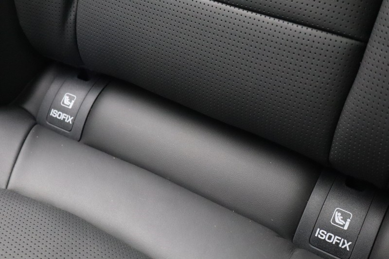 2024 (74) JAGUAR F-PACE 2.0 P400e R-Dynamic HSE Black 90th Anniv 5dr Auto 5150485