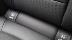 2024 (74) JAGUAR F-PACE 2.0 P400e R-Dynamic HSE Black 90th Anniv 5dr Auto 5150485