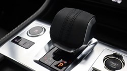 2024 (74) JAGUAR F-PACE 2.0 P400e R-Dynamic HSE Black 90th Anniv 5dr Auto 5150506