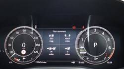 2024 (74) JAGUAR F-PACE 2.0 P400e R-Dynamic HSE Black 90th Anniv 5dr Auto 5150497