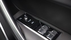 2024 (74) JAGUAR F-PACE 2.0 P400e R-Dynamic HSE Black 90th Anniv 5dr Auto 5150510