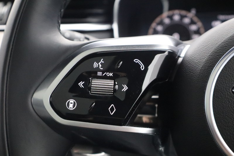 2024 (74) JAGUAR F-PACE 2.0 P400e R-Dynamic HSE Black 90th Anniv 5dr Auto 5150495