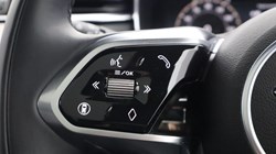 2024 (74) JAGUAR F-PACE 2.0 P400e R-Dynamic HSE Black 90th Anniv 5dr Auto 5150495