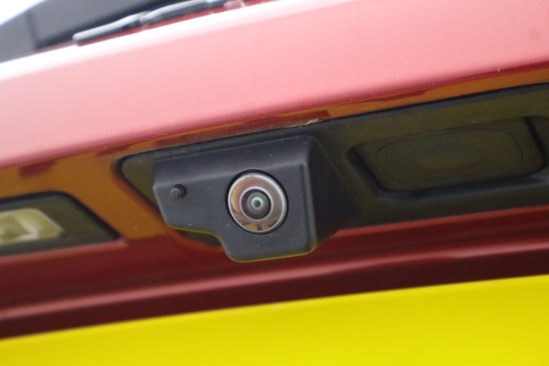 2024 (74) JAGUAR F-PACE 2.0 P400e R-Dynamic HSE Black 90th Anniv 5dr Auto 5150477