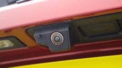 2024 (74) JAGUAR F-PACE 2.0 P400e R-Dynamic HSE Black 90th Anniv 5dr Auto 5150477