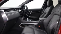 2024 (74) JAGUAR F-PACE 2.0 P400e R-Dynamic HSE Black 90th Anniv 5dr Auto 5150465