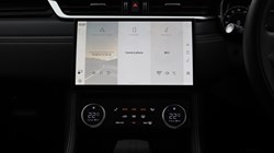 2024 (74) JAGUAR F-PACE 2.0 P400e R-Dynamic HSE Black 90th Anniv 5dr Auto 5150488