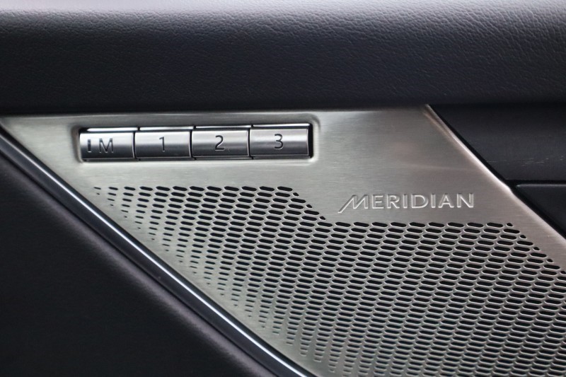 2024 (74) JAGUAR F-PACE 2.0 P400e R-Dynamic HSE Black 90th Anniv 5dr Auto 5150507