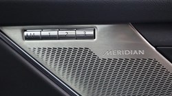 2024 (74) JAGUAR F-PACE 2.0 P400e R-Dynamic HSE Black 90th Anniv 5dr Auto 5150507