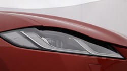 2024 (74) JAGUAR F-PACE 2.0 P400e R-Dynamic HSE Black 90th Anniv 5dr Auto 5150468