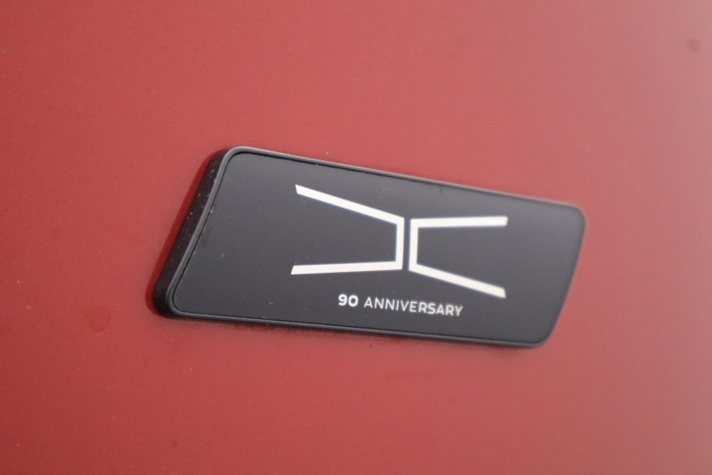 2024 (74) JAGUAR F-PACE 2.0 P400e R-Dynamic HSE Black 90th Anniv 5dr Auto 5150476